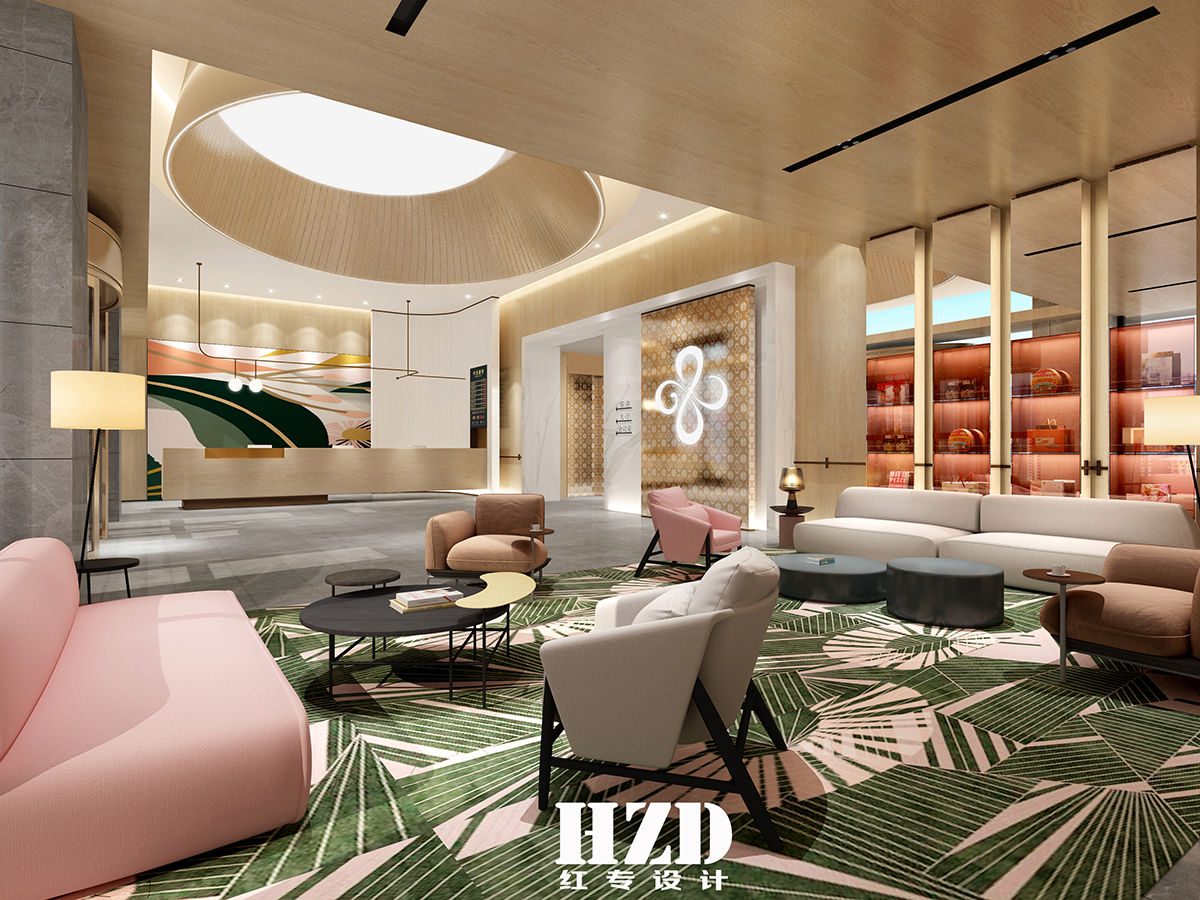 54fea2bab6a3adce.jpg 54fea2bab6a3adce.jpg