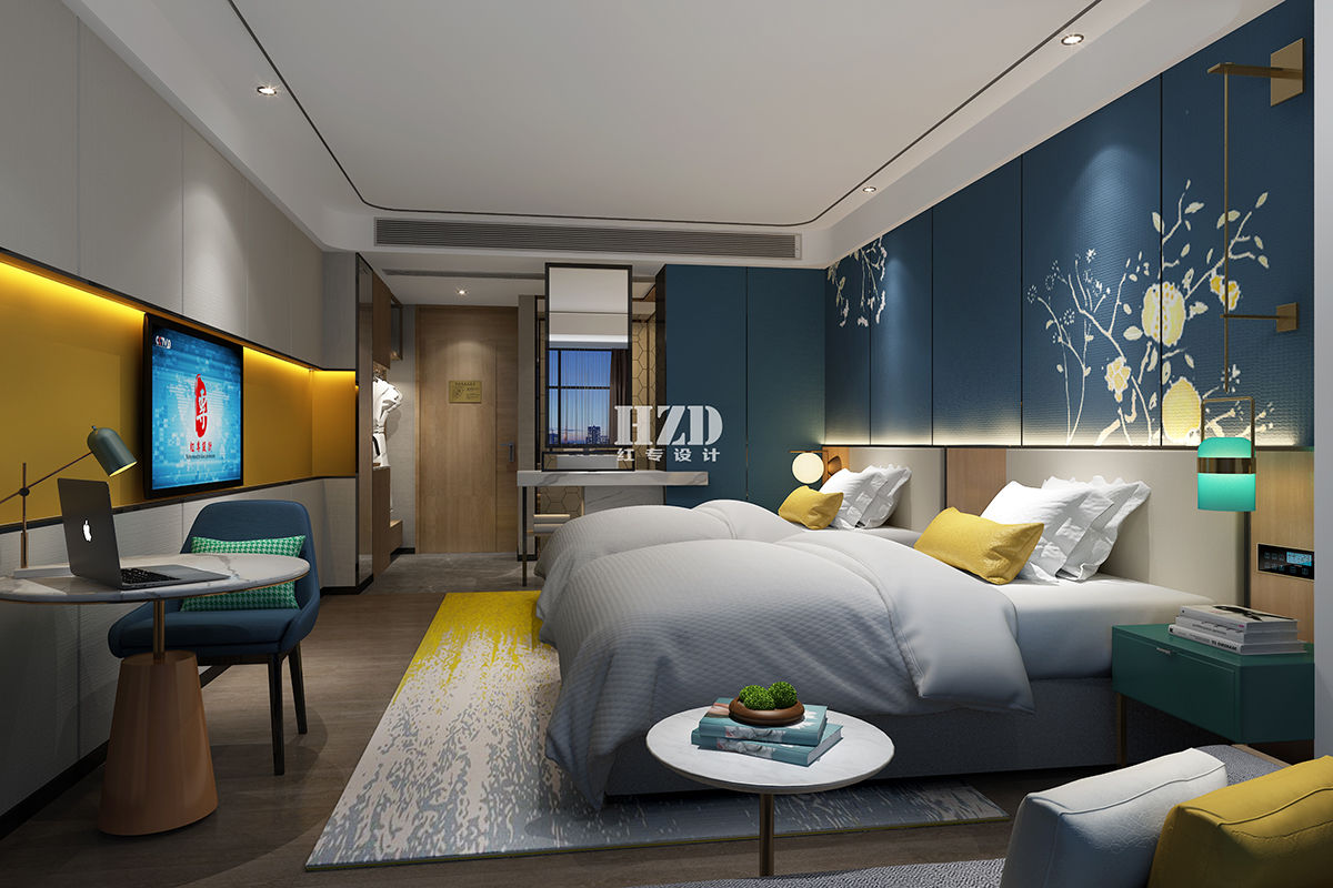 呼和浩特粉色网站视频入口设计公司 呼和浩特粉色网站视频入口设计公司