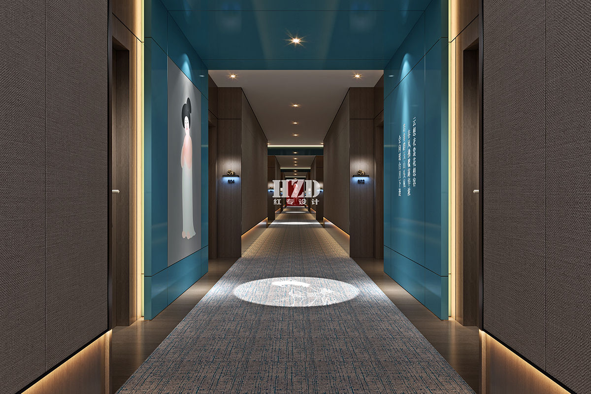 呼和浩特粉色视频APP免费无限看设计公司 呼和浩特粉色视频APP免费无限看设计公司