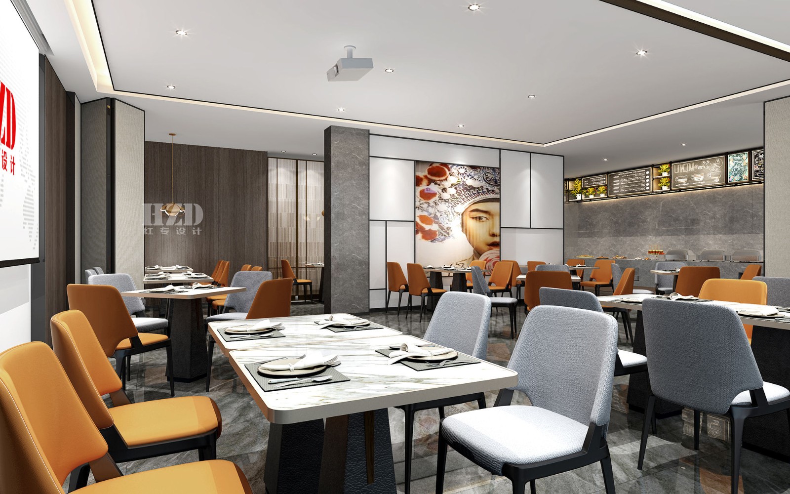 贵阳酒店设计公司 贵阳酒店设计公司