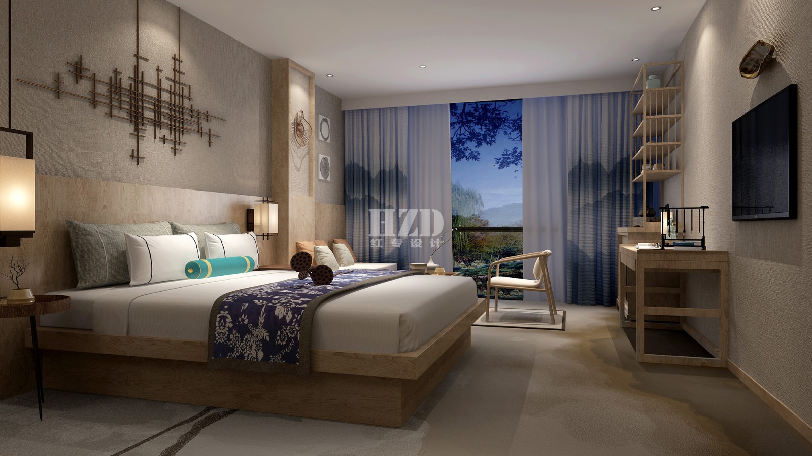 贵阳粉色视频黄色网站设计公司 贵阳粉色视频黄色网站设计公司