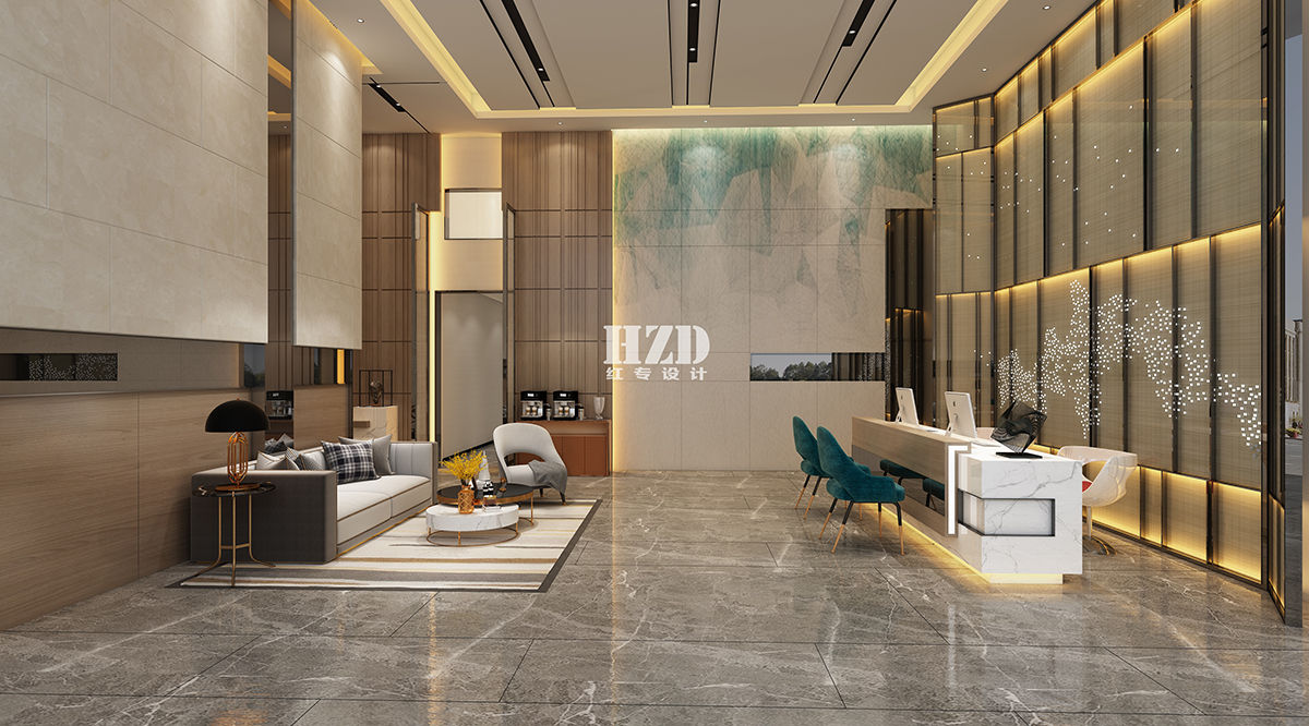 济南温泉酒店设计公司 济南温泉酒店设计公司