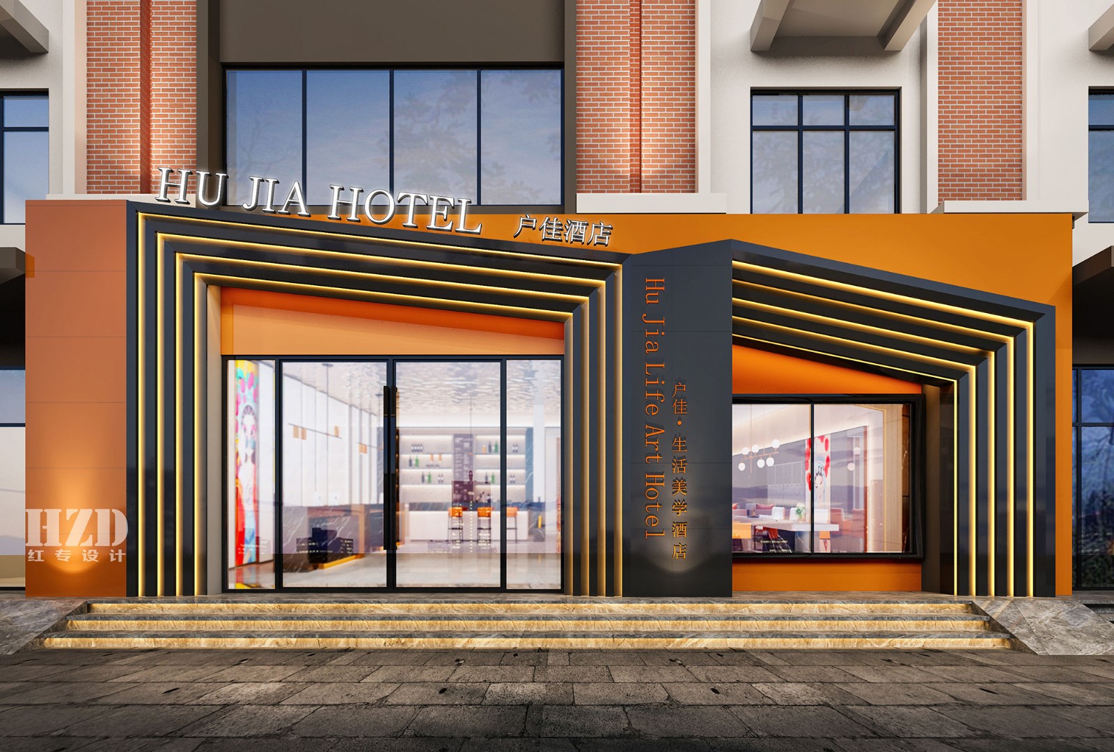 杭州粉色视频黄色网站设计公司 杭州粉色视频黄色网站设计公司