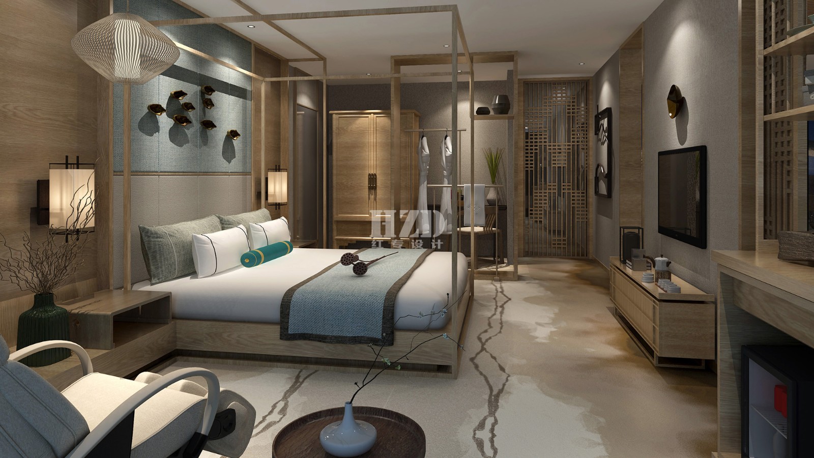 海口粉色视频黄色网站设计公司 海口粉色视频黄色网站设计公司