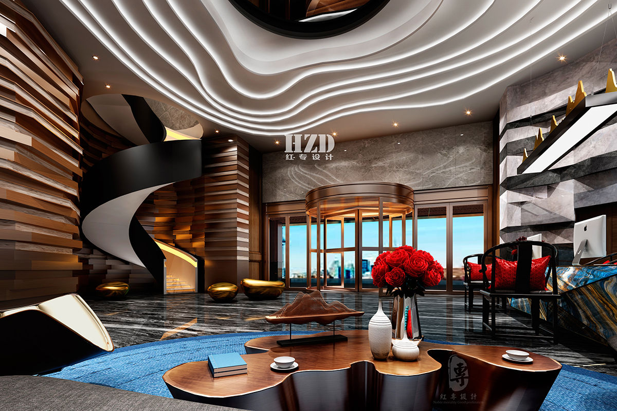 杭州粉色网站视频入口设计公司 杭州粉色网站视频入口设计公司