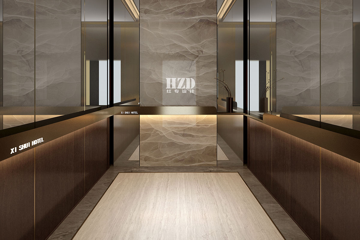 合肥粉色视频黄色网站设计公司