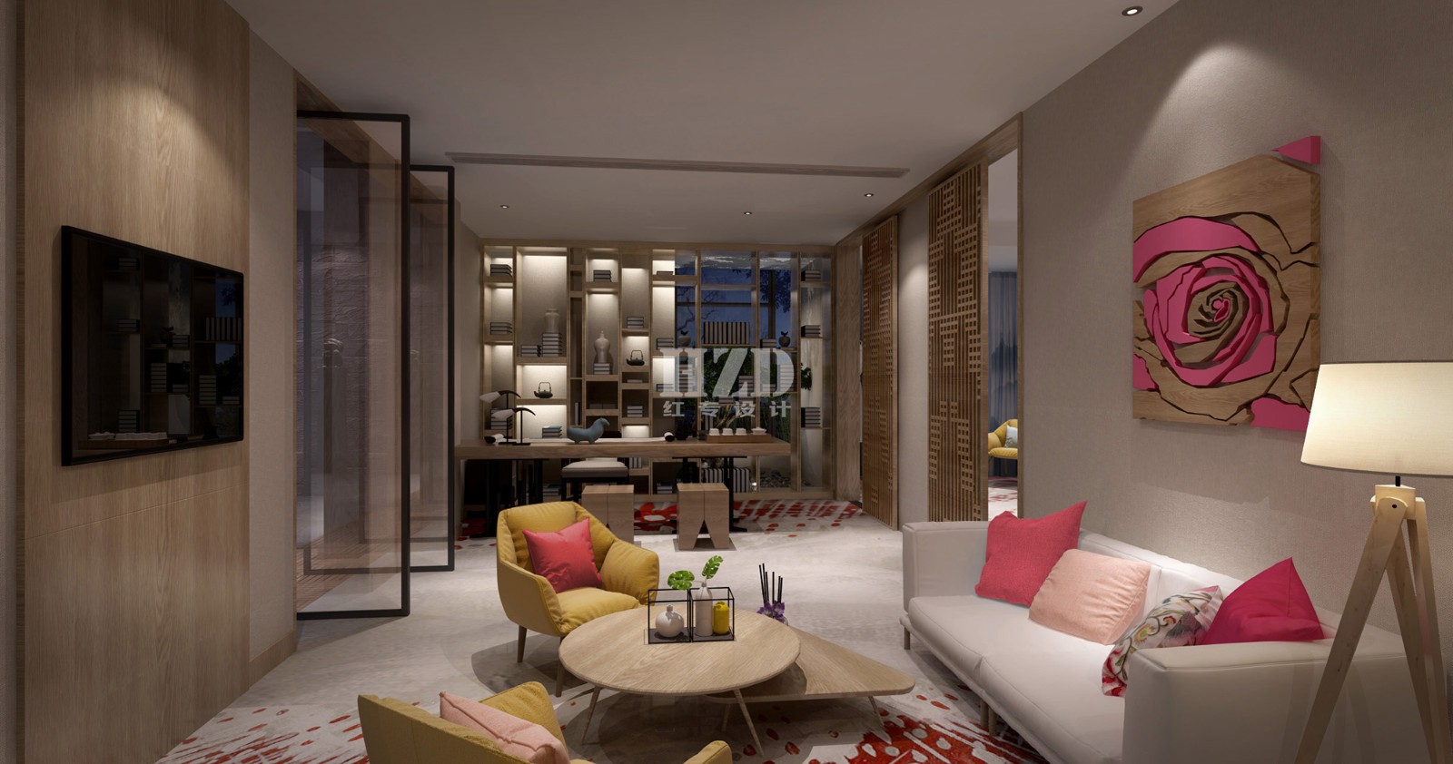 杭州粉色视频APP免费无限看设计公司价格 杭州粉色视频APP免费无限看设计公司价格