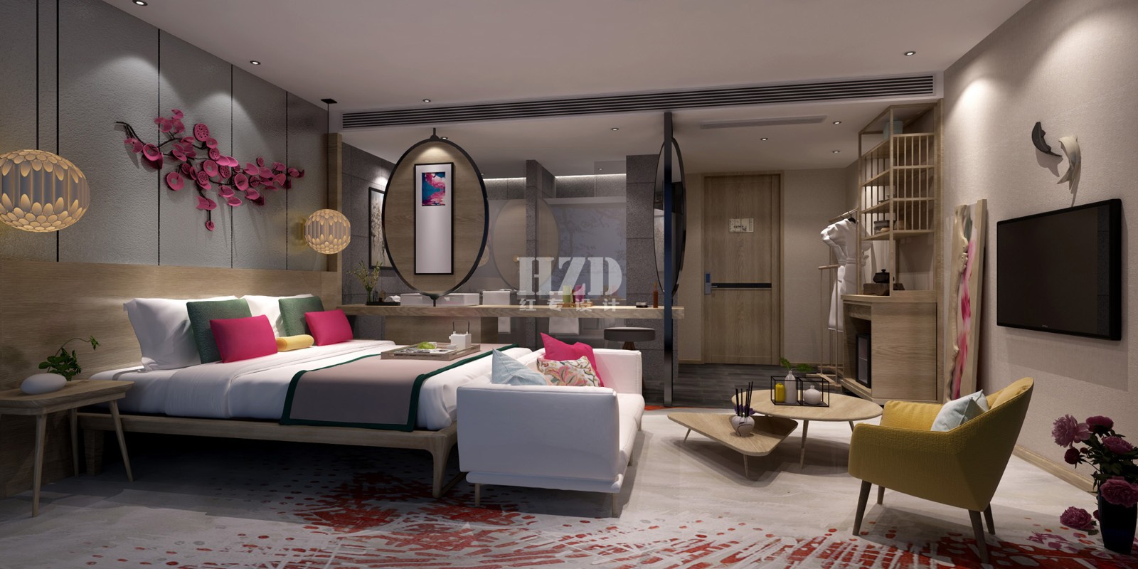 杭州粉色视频APP免费无限看设计公司价格 杭州粉色视频APP免费无限看设计公司价格