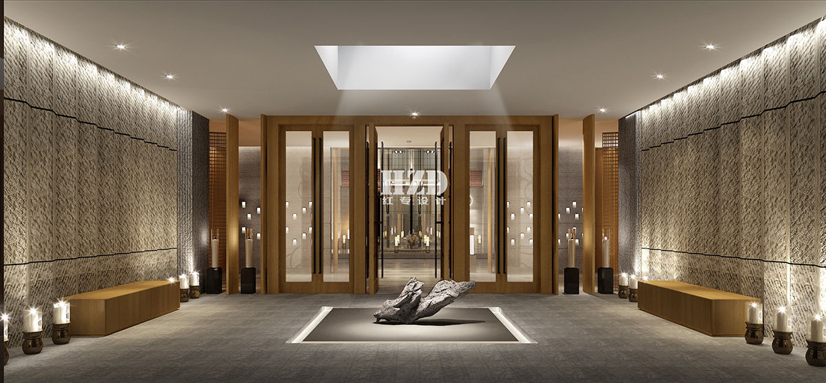 海口专业粉色网站视频入口设计公司 海口专业粉色网站视频入口设计公司