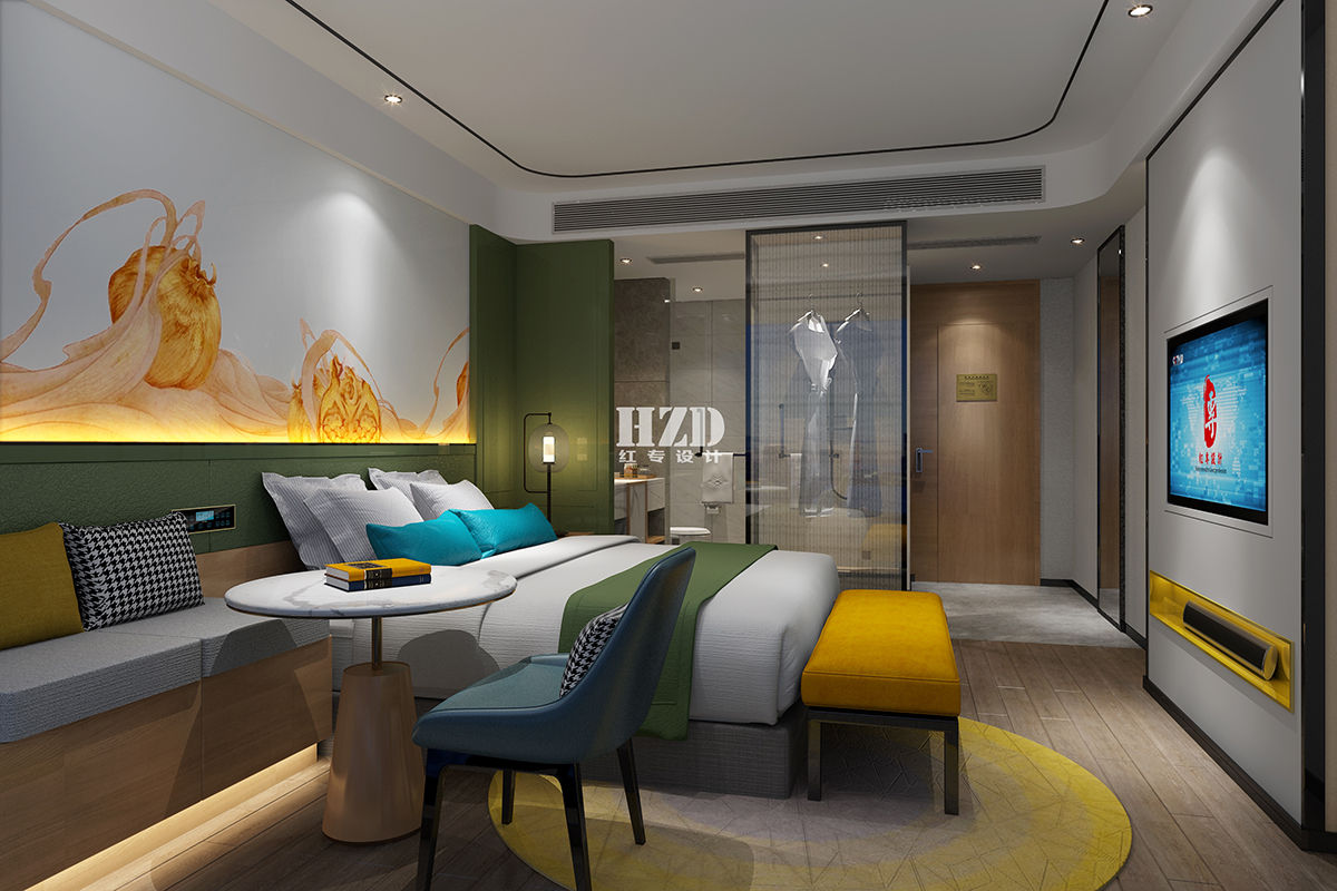 呼和浩特粉色网站视频入口设计公司 呼和浩特粉色网站视频入口设计公司