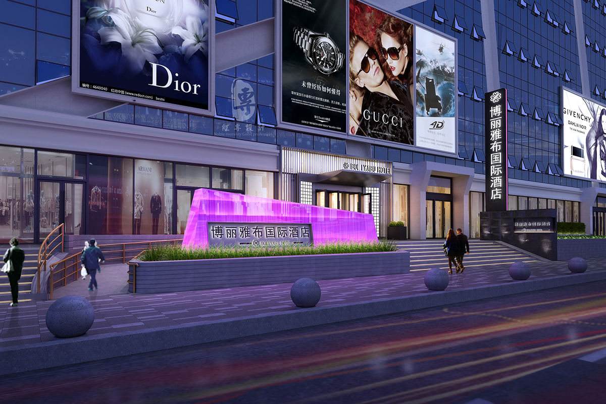 合肥专业粉色视频APP免费无限看设计公司 合肥专业粉色视频APP免费无限看设计公司