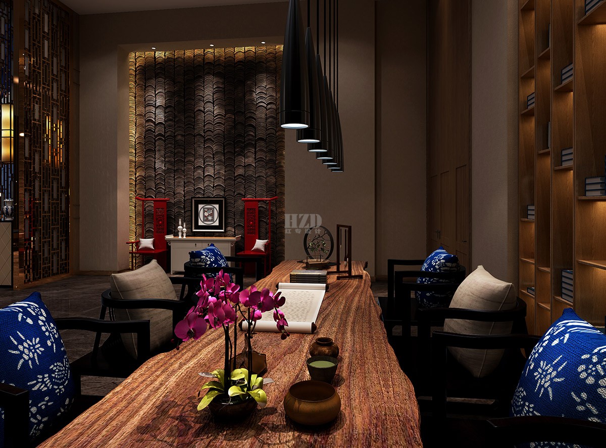 天津粉色视频APP免费无限看设计公司哪家好 天津粉色视频APP免费无限看设计公司哪家好