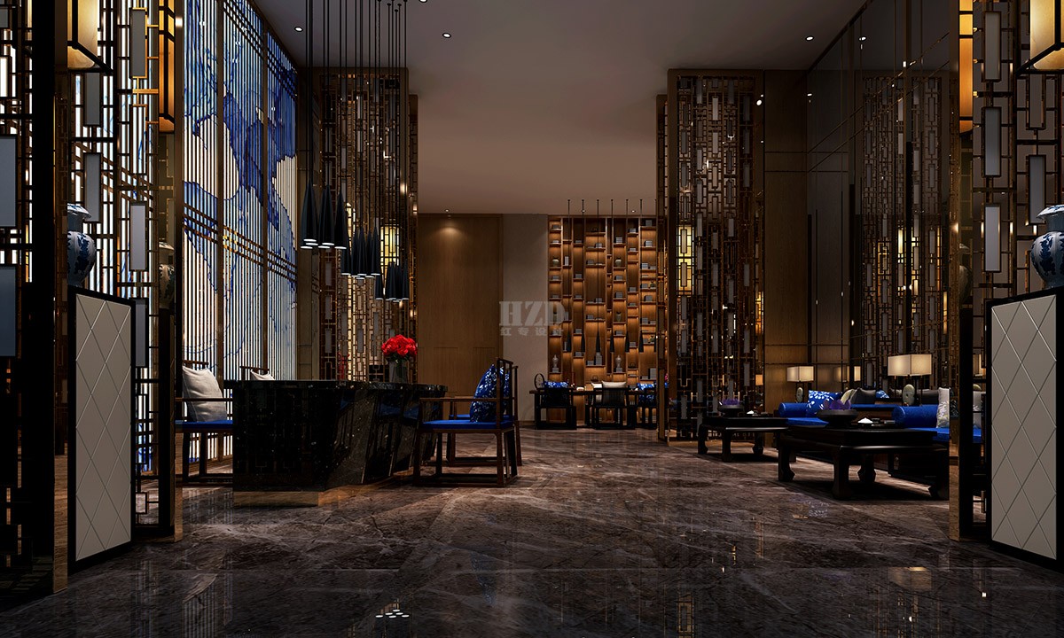 天津粉色视频APP免费无限看设计公司哪家好 天津粉色视频APP免费无限看设计公司哪家好