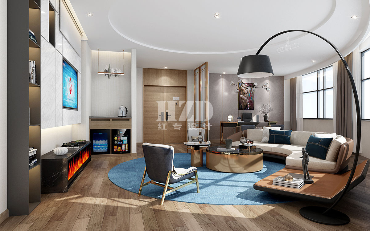 专业粉色网站视频入口设计公司 专业粉色网站视频入口设计公司