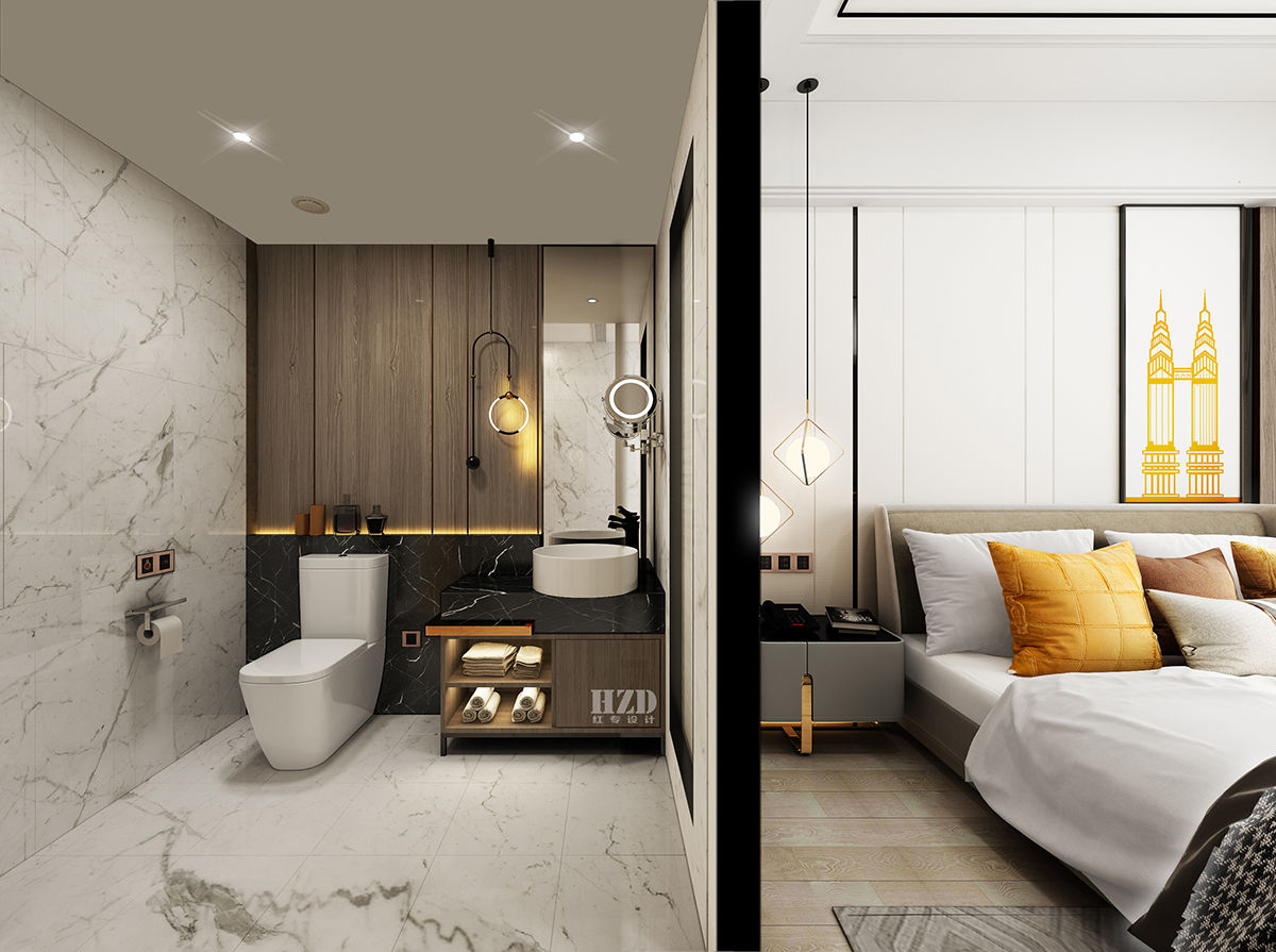 长沙专业粉色视频黄色网站设计公司 长沙专业粉色视频黄色网站设计公司