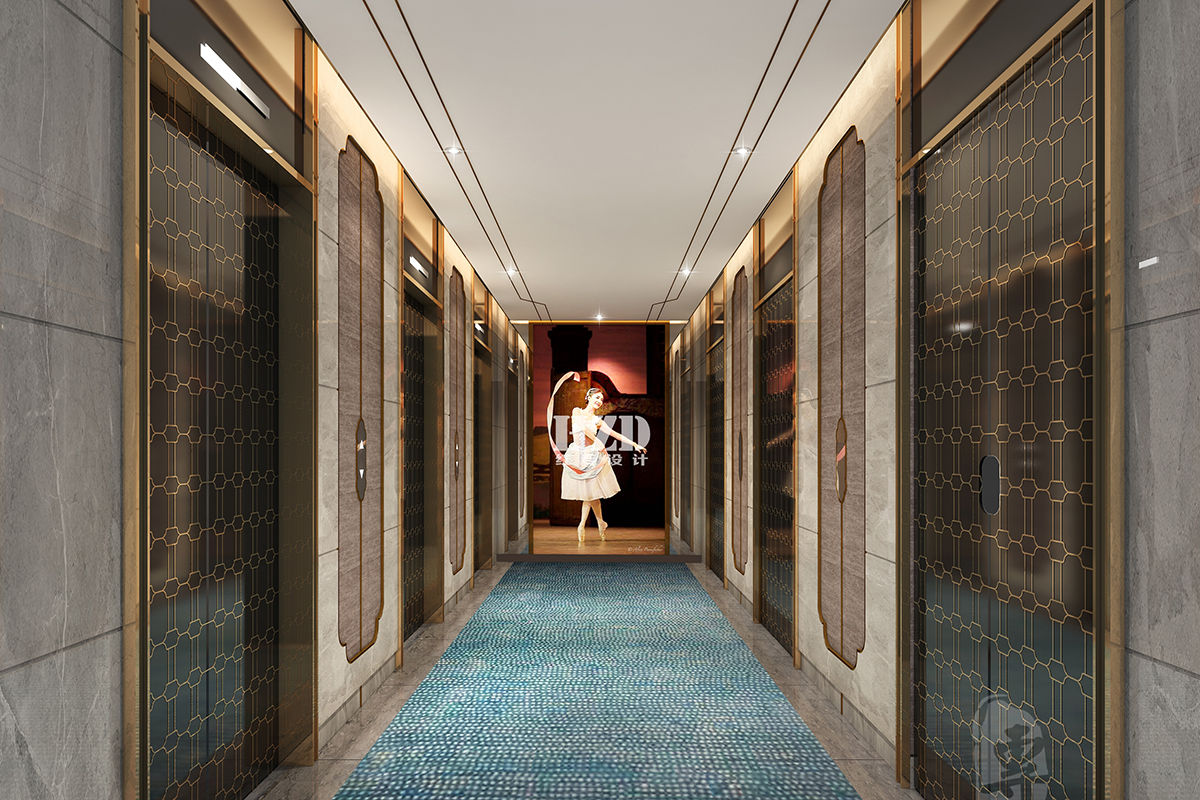 重庆粉色视频APP免费无限看设计公司 重庆粉色视频APP免费无限看设计公司