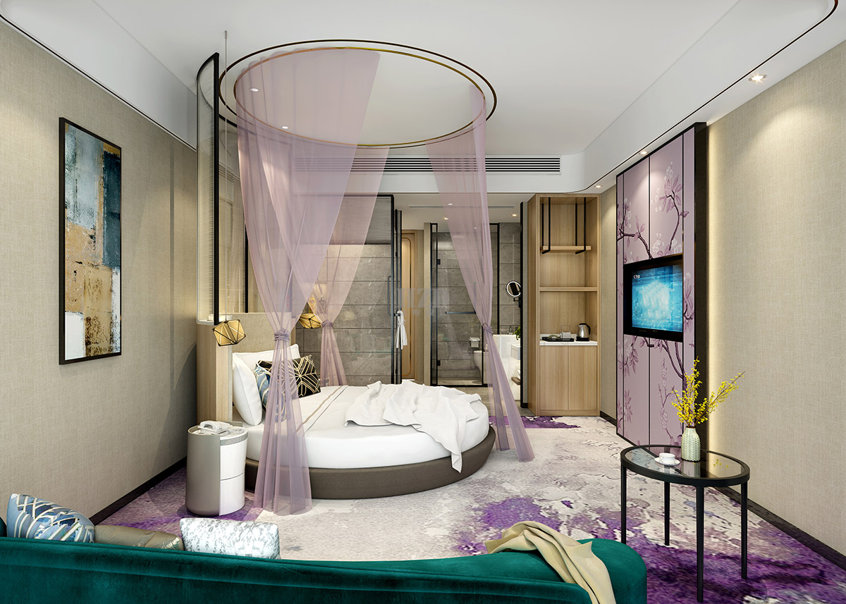 云南专业设计粉色视频APP免费无限看的公司哪家好 云南专业设计粉色视频APP免费无限看的公司哪家好