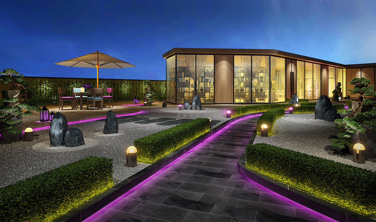 成都粉色视频APP免费无限看设计公司