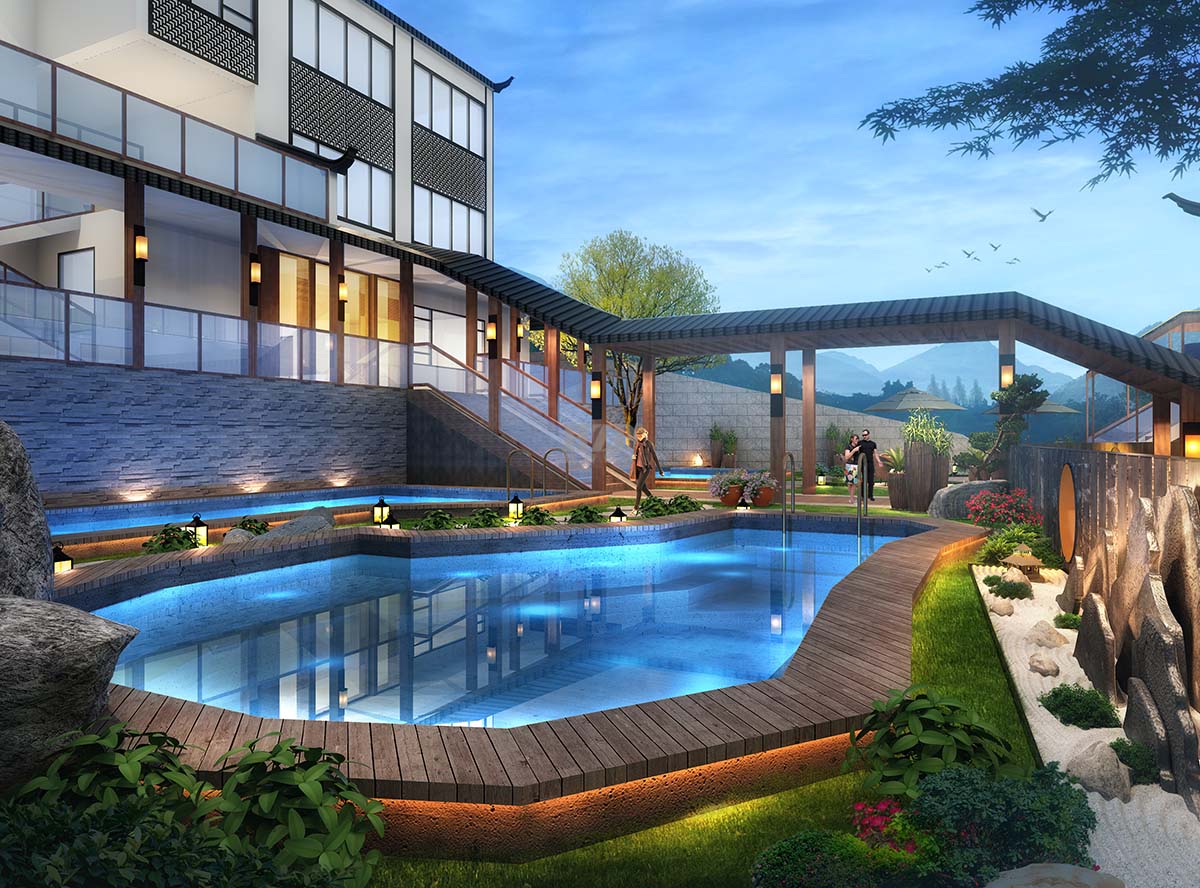 南京专业粉色视频黄色网站设计公司哪里好 南京专业粉色视频黄色网站设计公司哪里好