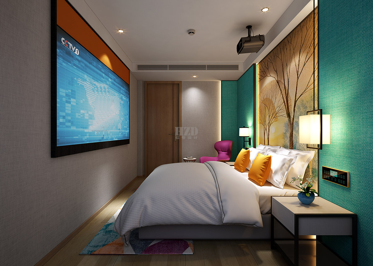 特色粉色视频APP免费无限看设计公司该如何选择 特色粉色视频APP免费无限看设计公司该如何选择