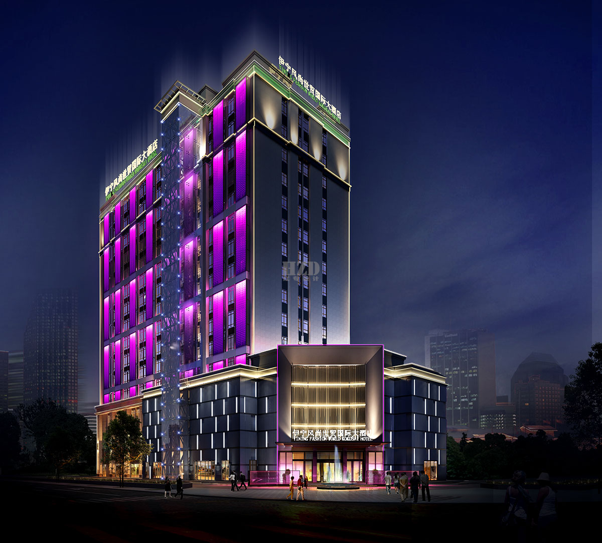 广州粉色视频黄色网站设计公司价格太低是否靠谱 广州粉色视频黄色网站设计公司价格太低是否靠谱