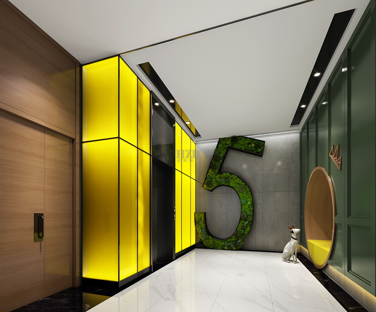 温泉酒店设计公司合作 温泉酒店设计公司合作