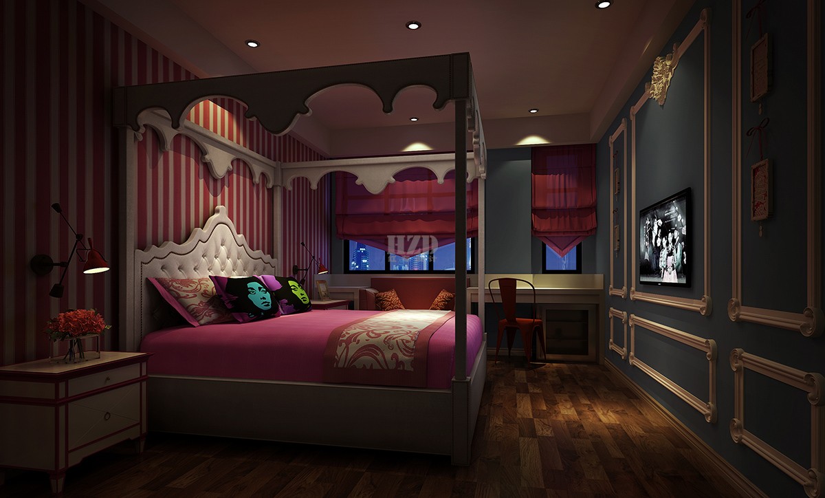 成都专业粉色网站视频入口设计公司如何控制成本 成都专业粉色网站视频入口设计公司如何控制成本