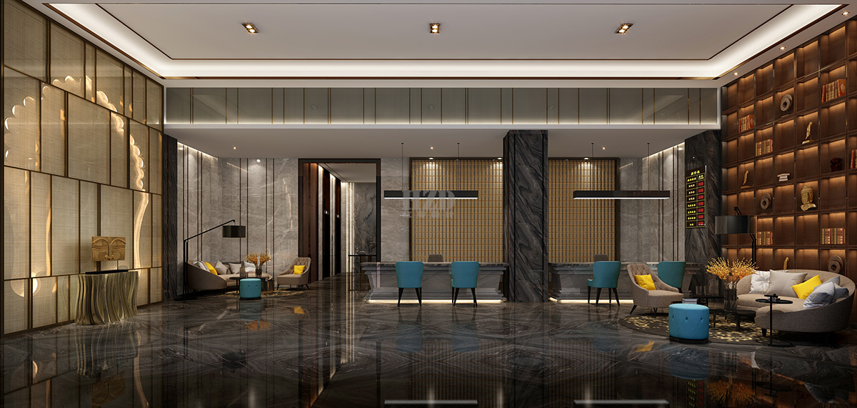 002酒店大厅.jpg 002酒店大厅.jpg