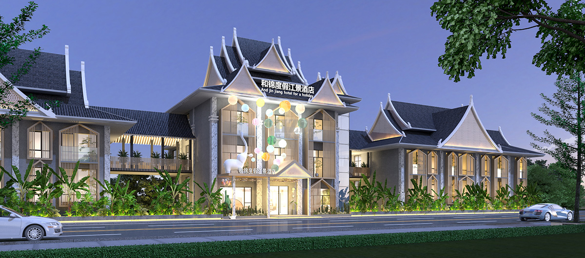 西双版纳密乐江景粉色视频APP免费无限看-{stl:channel