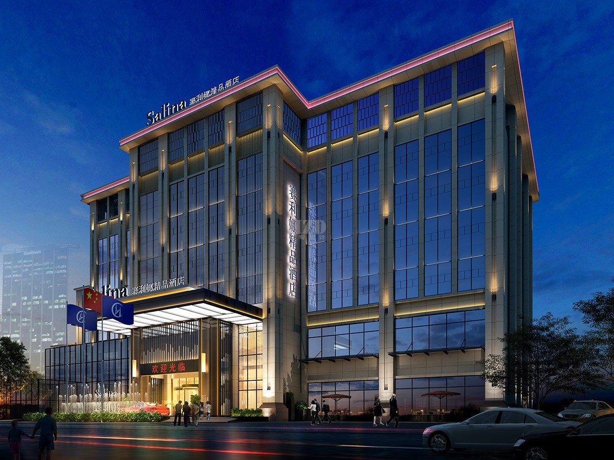 001门头.jpg 001门头.jpg