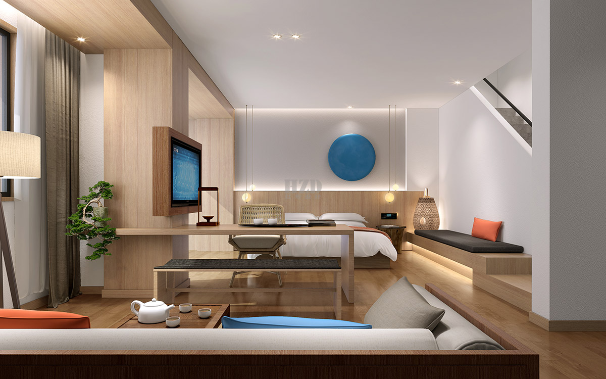 专业粉色视频黄色网站设计公司 专业粉色视频黄色网站设计公司