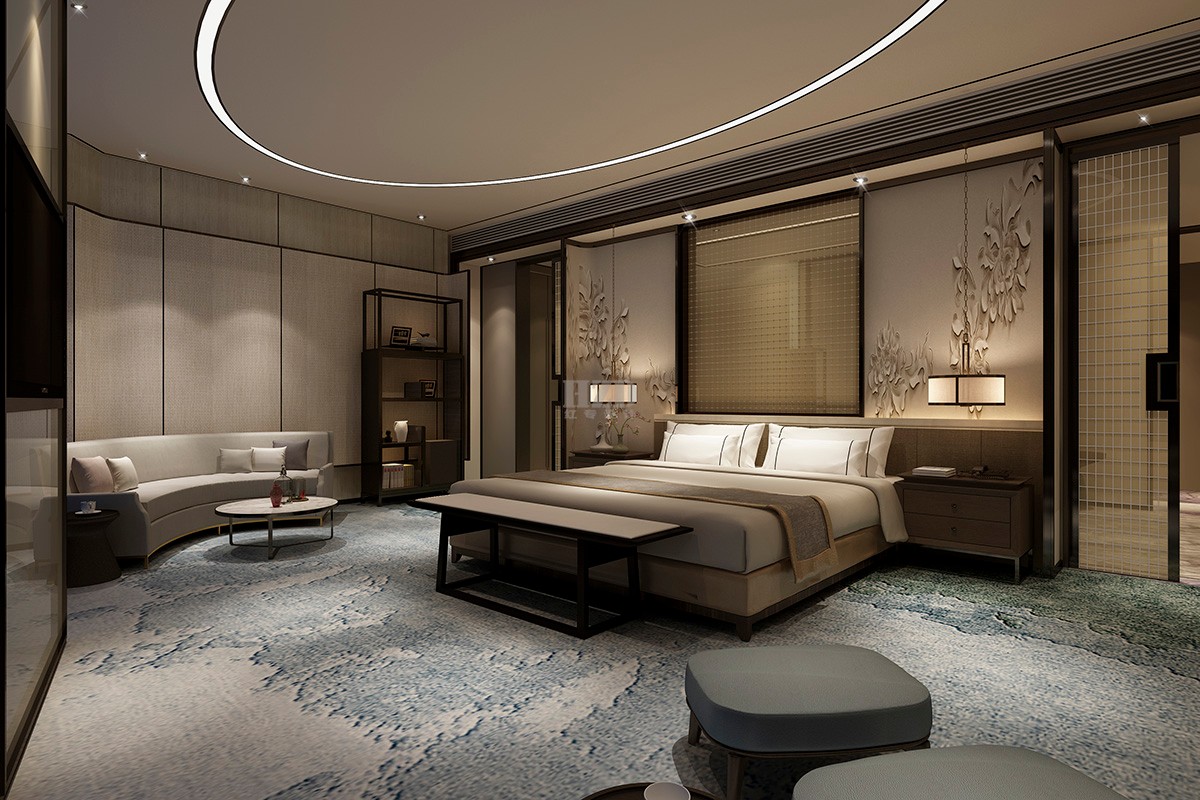 成都粉色视频APP免费无限看设计公司 成都粉色视频APP免费无限看设计公司