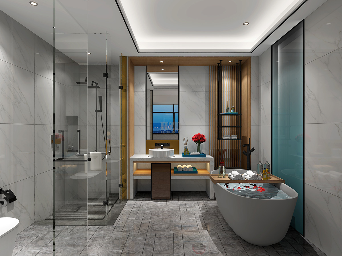 至尊单间卫生间.jpg 至尊单间卫生间.jpg