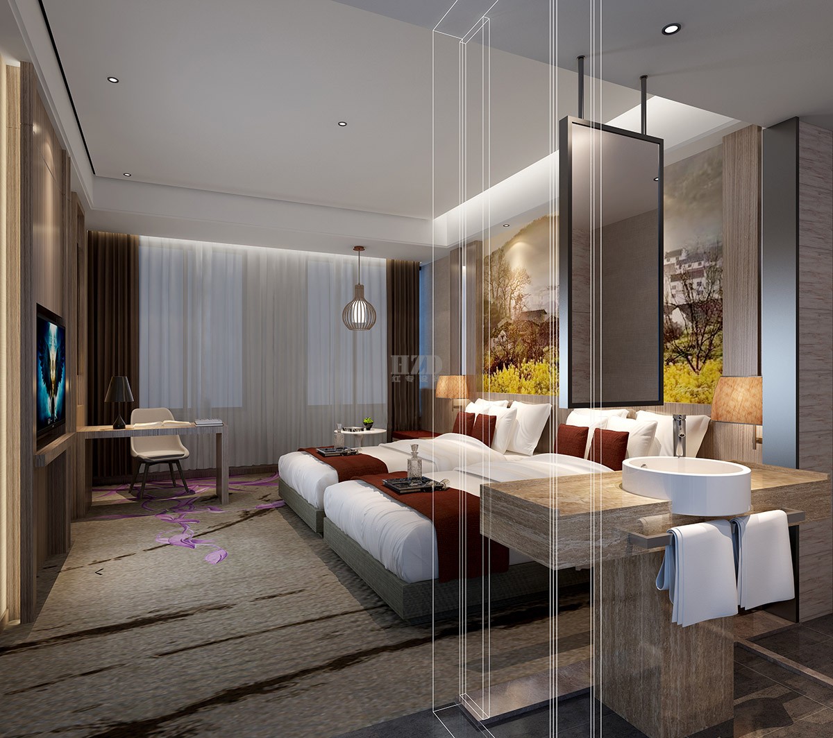 6.精品标间.jpg 6.精品标间.jpg