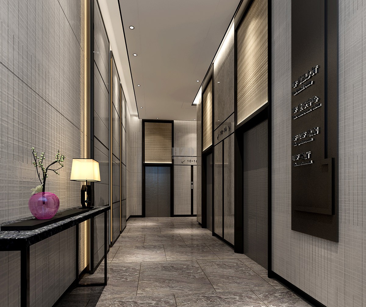 粉色视频黄色网站设计公司 粉色视频黄色网站设计公司