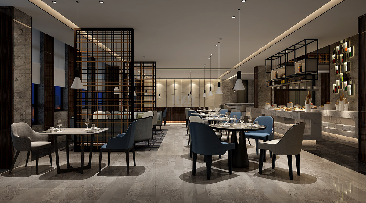 粉色网站视频入口设计公司费用 粉色网站视频入口设计公司费用