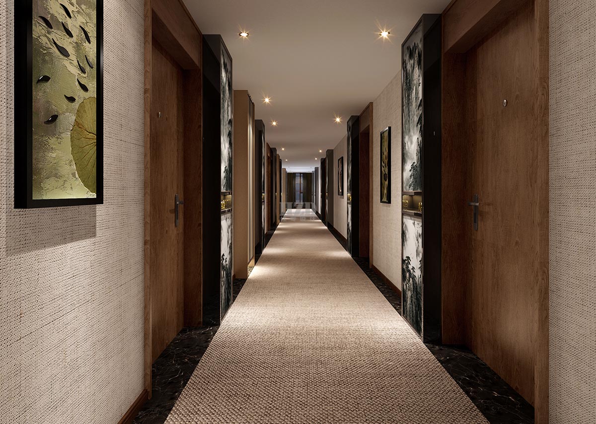 粉色网站视频入口设计说明 粉色网站视频入口设计说明