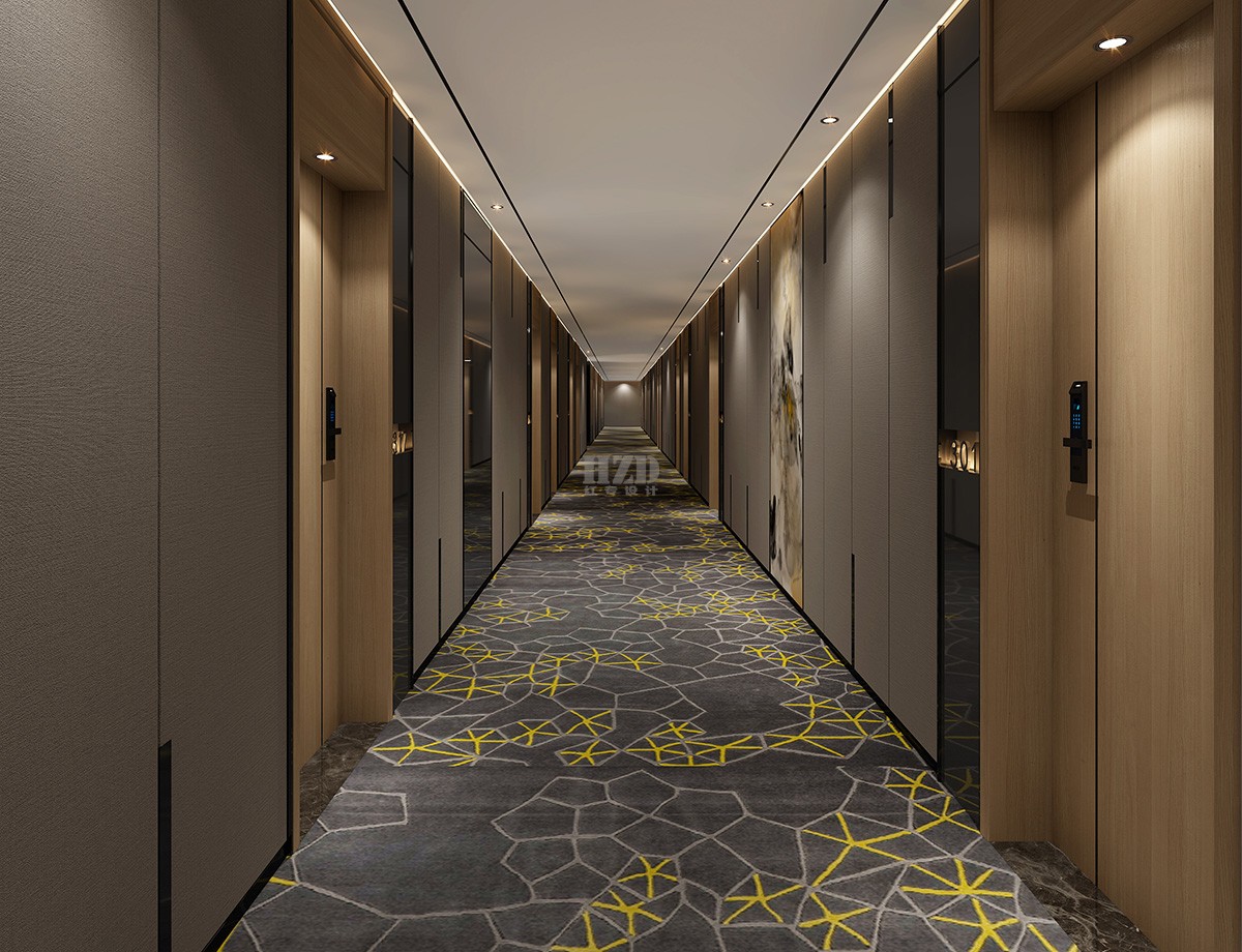 009过道.jpg 009过道.jpg