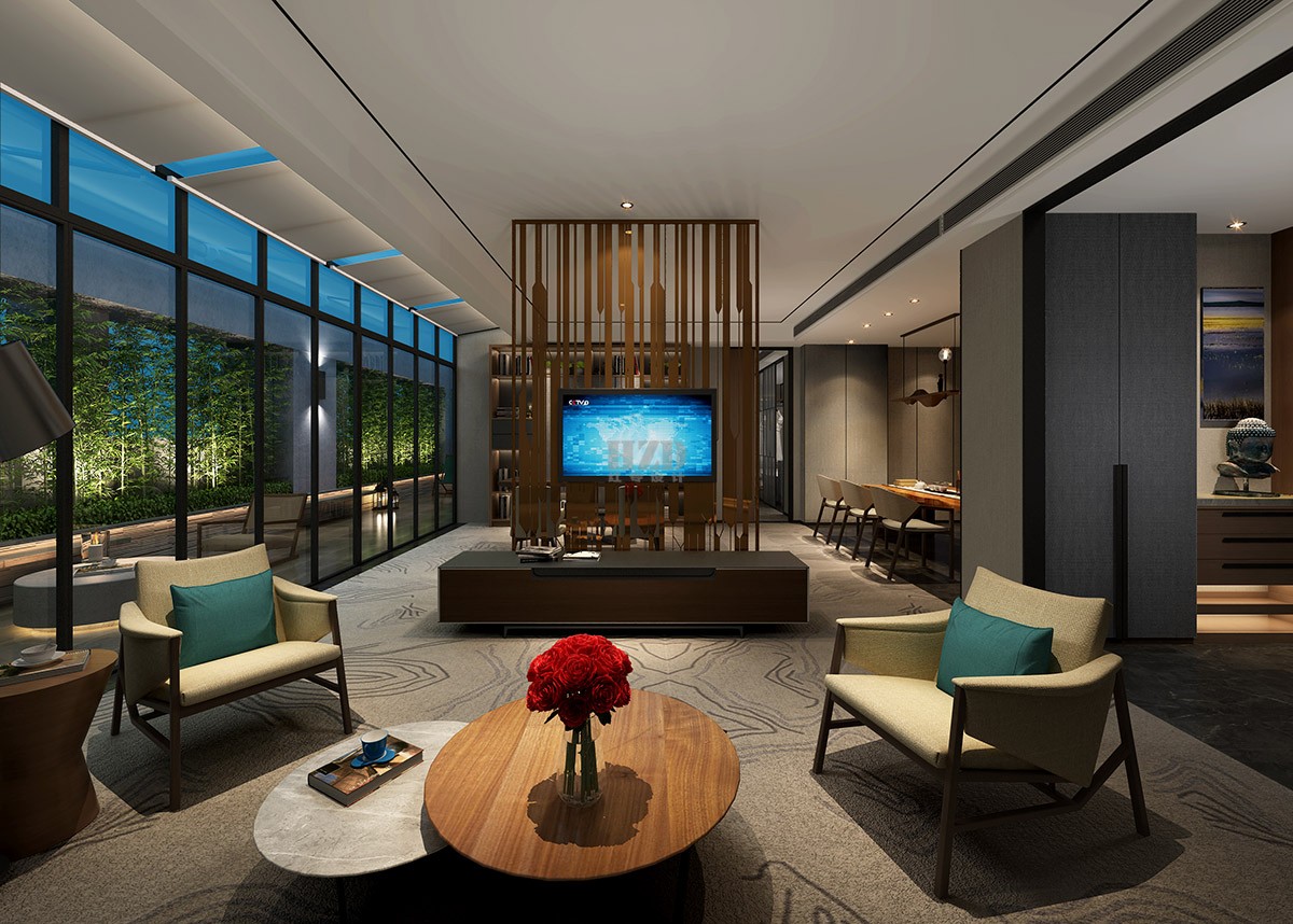 粉色网站视频入口设计 粉色网站视频入口设计