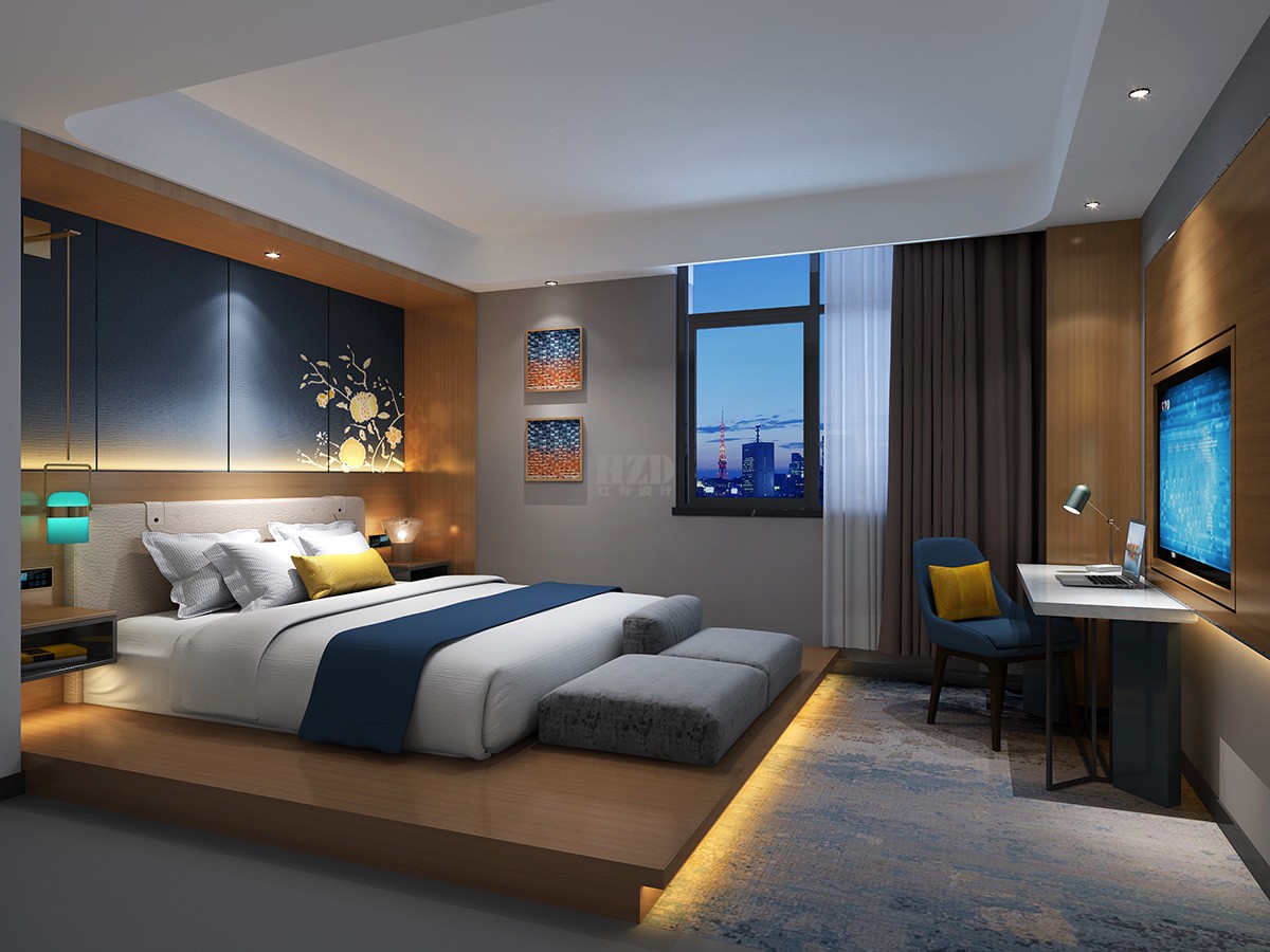 粉色视频黄色网站设计 粉色视频黄色网站设计