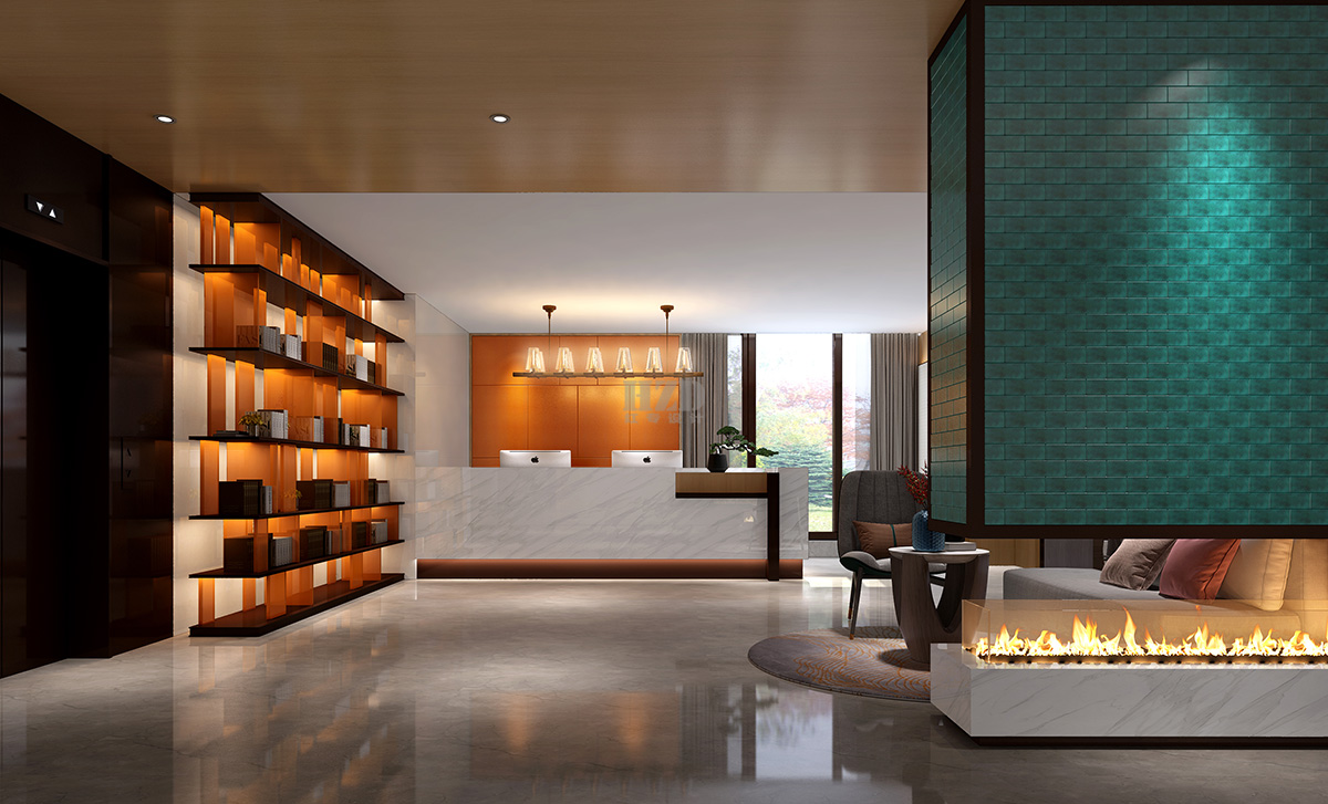 粉色视频APP免费无限看设计 粉色视频APP免费无限看设计