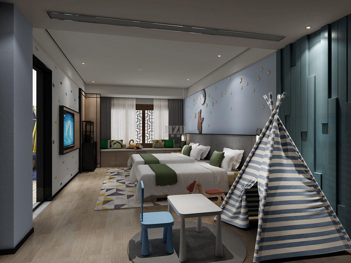 粉色视频黄色网站设计公司 粉色视频黄色网站设计公司