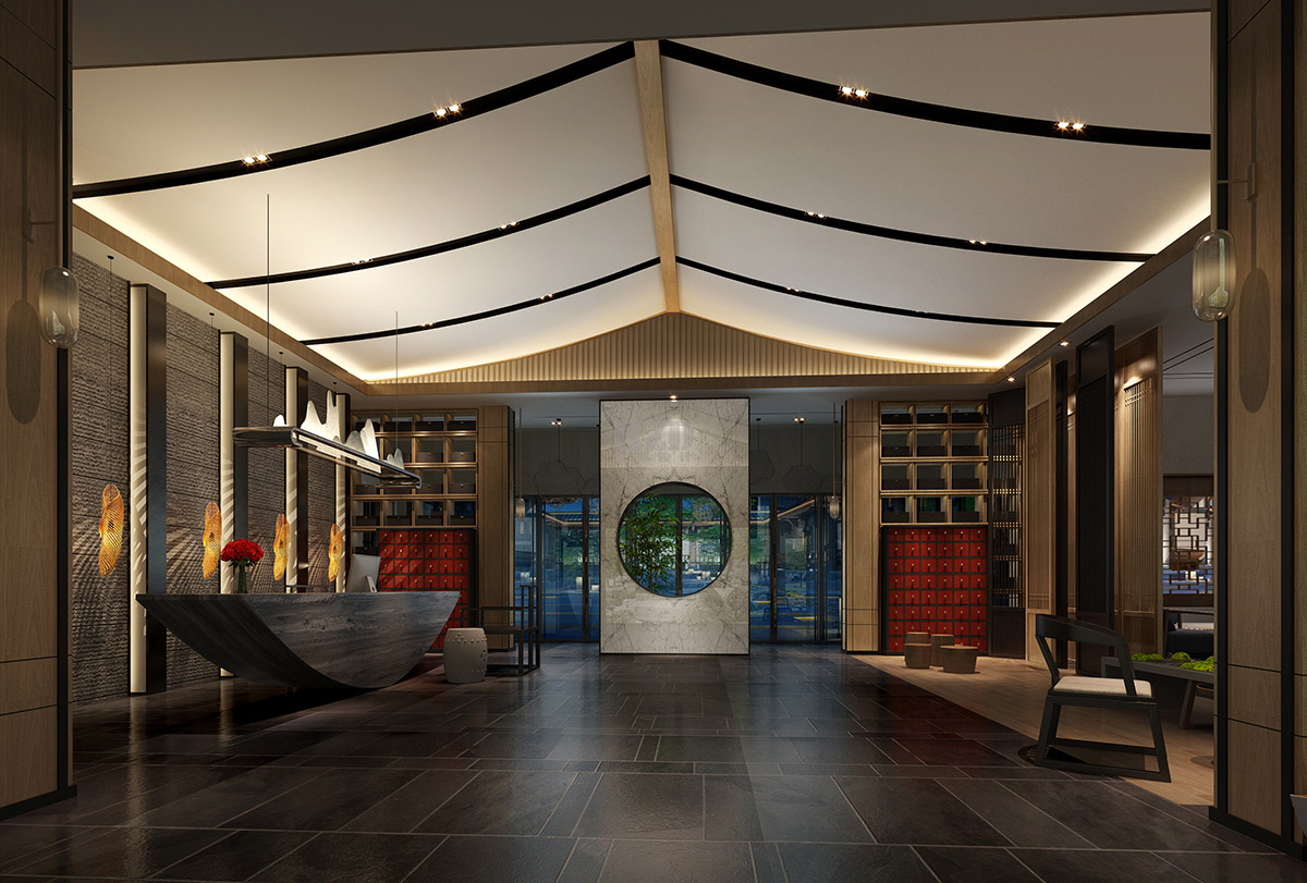 粉色视频黄色网站设计公司 粉色视频黄色网站设计公司