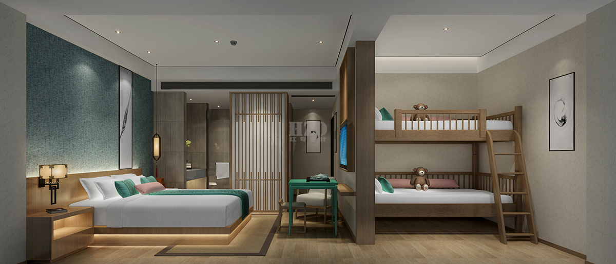 粉色视频黄色网站设计 粉色视频黄色网站设计