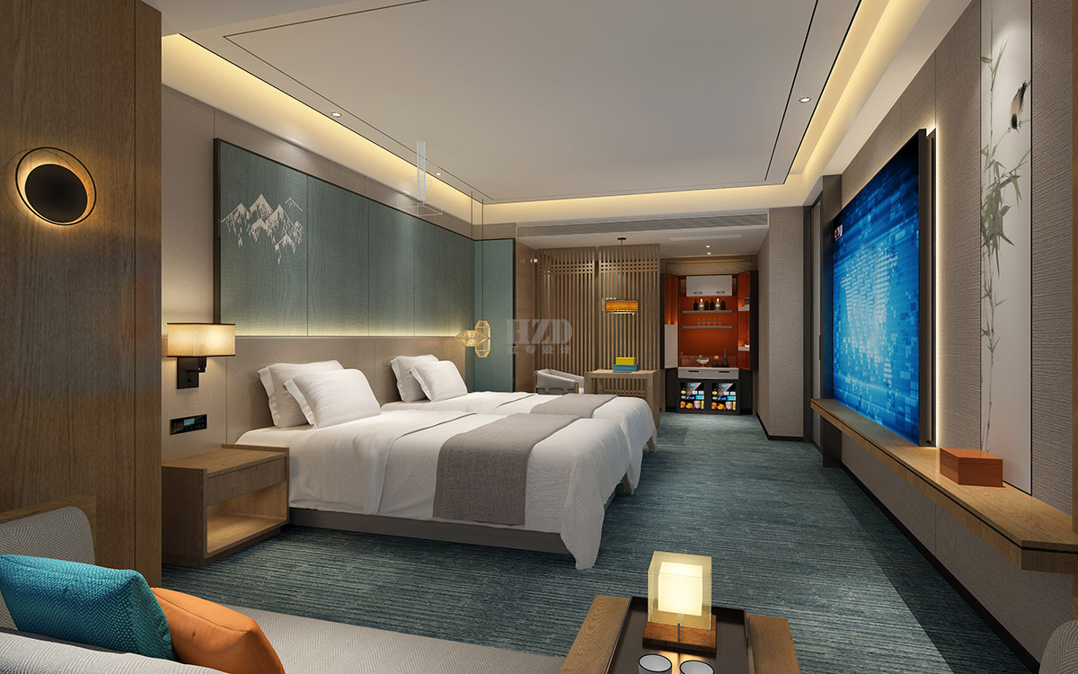 粉色视频APP免费无限看设计 粉色视频APP免费无限看设计