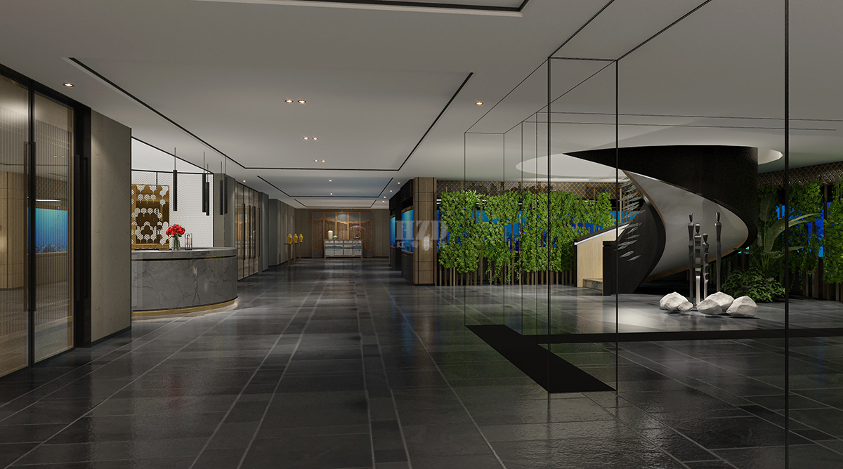 粉色视频黄色网站设计公司 粉色视频黄色网站设计公司