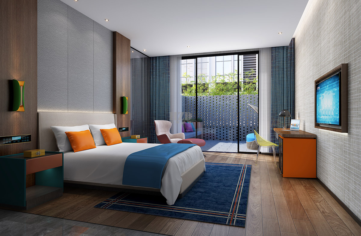 粉色视频黄色网站设计 粉色视频黄色网站设计