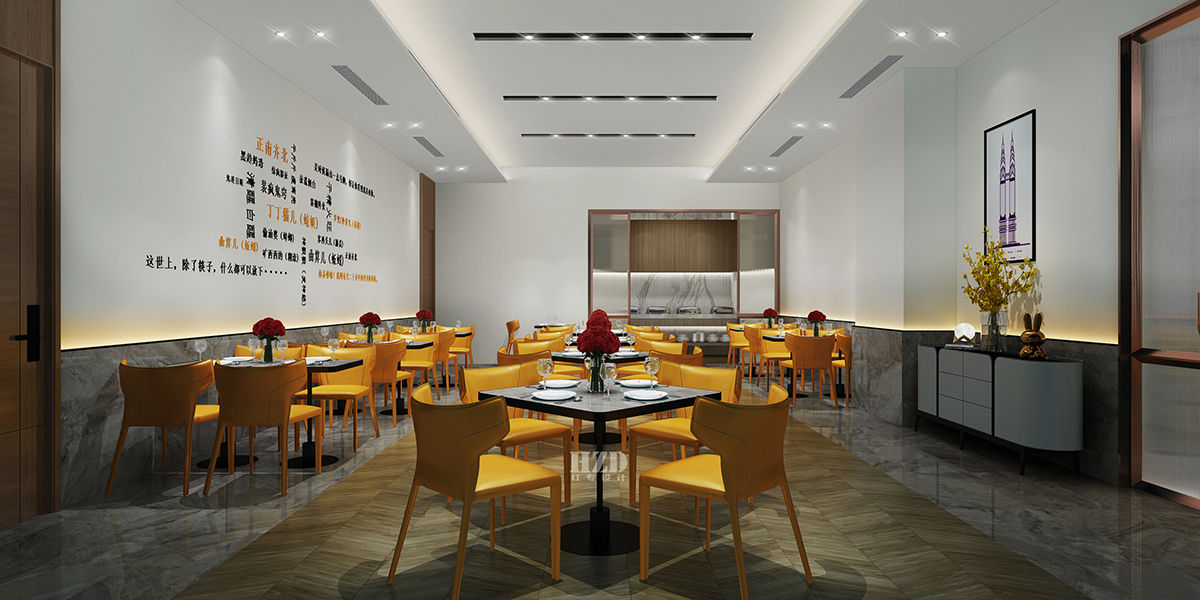 高端民宿设计公司