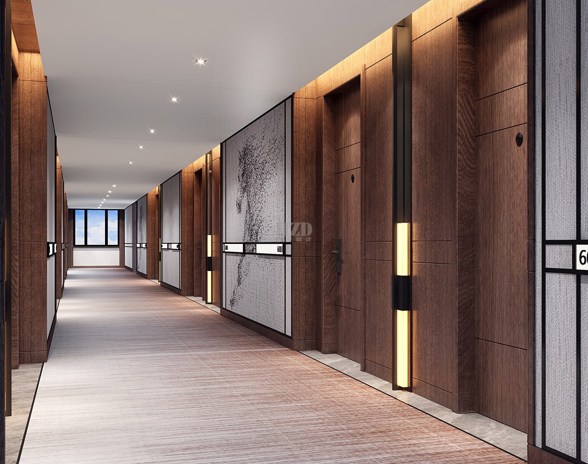 粉色视频黄色网站设计