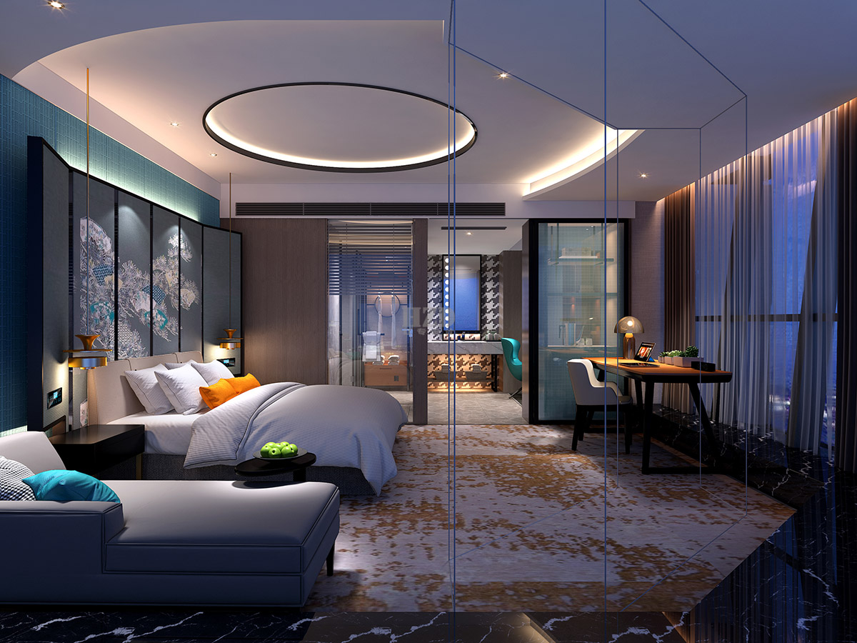 粉色视频APP免费无限看设计 粉色视频APP免费无限看设计